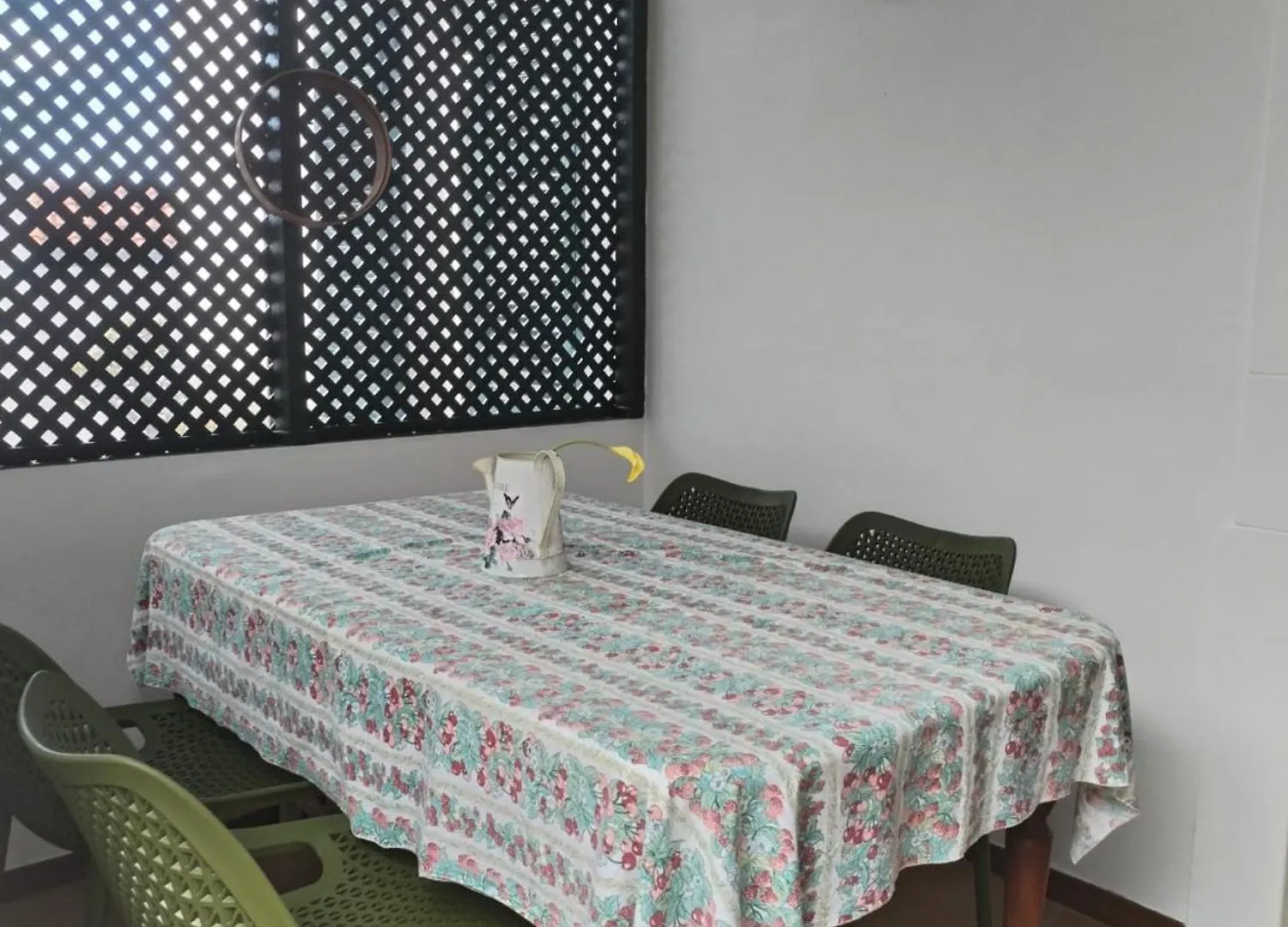 Avo Lucindinha House - Porto Moniz Villa Vakantiehuis