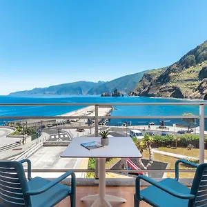 Aqua Natura Bay Порту-Мониш