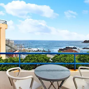  Appartement Ninho Gaivota