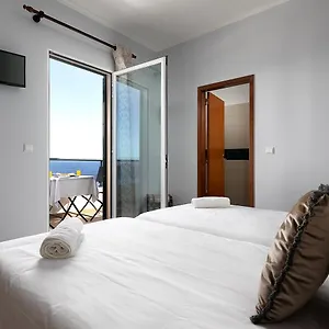 Perola Views By Madeira Sun Travel Guest house
